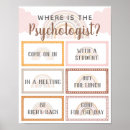 Search for office door posters Cute