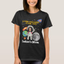 Search for astronaut womens tshirts Stars