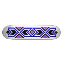 Search for native americans skateboards Cool