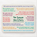 Search for office jokes mouse mats Humour