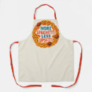 Search for more aprons Funny