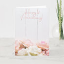 Search for happy 1st anniversary cards Wife