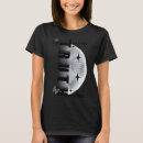 Search for intervention tshirts Community support