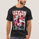 Search for dead man Classic