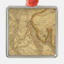 Search for egypte christmas tree decorations Coloured