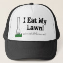Search for yard accessories Green