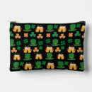 Search for funny irish accessories Shamrock