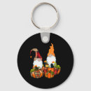 Search for bibliophile round key rings Pumpkin spice latte