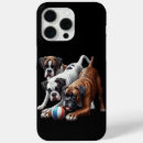Search for fetch iphone cases Animal