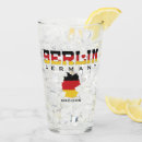 Search for germany beer glasses Heart