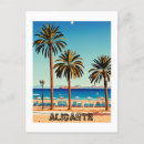 Search for vintage view postcards Vacation