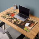 Search for vintage jockey posters Antique