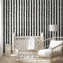 Search for confetti dots posters Stylish