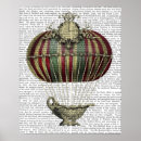 Search for clock posters Baroque