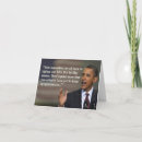 Search for obama christmas cards President