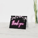 Search for jewish thank you cards Modern