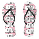 Search for happy camper clothing Road trip