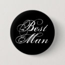 Search for groomsman badges Trendy