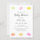 Search for french food invitations Cookies