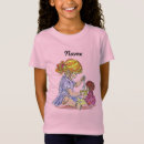 Search for feeding clothing Sweet