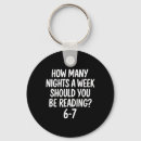 Search for life science key rings 100 days brighter