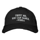 Search for drinking adjustable embroidered hats Funny