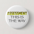 Search for universities badges Teacher