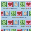 Search for brain crafts party Neurology