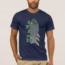 Search for fishbone clothing Fishing