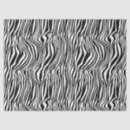 Search for zebra tissue paper White