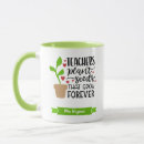 Search for seeds coffee mugs Thank you