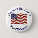 Search for 4th birthday accessories Flag