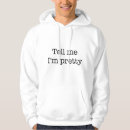 Search for pretty hoodies Funny
