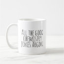 Search for educational assistant mugs Funny