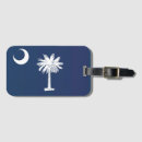 Search for border the accessories Usa