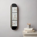 Search for wood design skateboards Maple