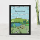Search for lake house invitations Cabin