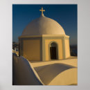 Search for greek islands posters Tourism