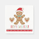 Search for christmas exchange games Cookie