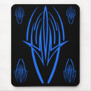 Search for tattoo design mouse mats Cool