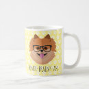 Search for nerd glasses mugs Dog