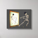Search for dancing skeletons art Funny