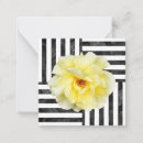 Search for black and white rose note cards Roses