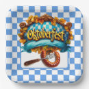 Search for oktoberfest Blue