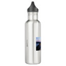 Search for aluminum water bottles Design