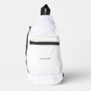 Search for daintiness bags Simple holiday  replacement