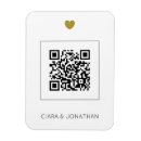 Search for technology invitations Simple