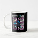 Search for dab mugs Funny