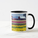 Search for sutton mugs Rural