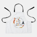 Search for braves aprons Be brave